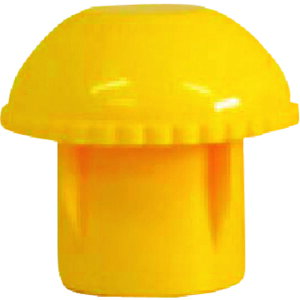 H[ Lbv ^b`S؃Lbv MTCY 48.6Pǌp (1) iԁF5027-M