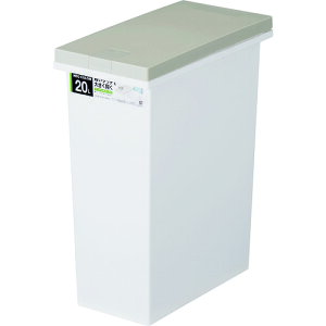 VP TONBO g{ S~ lIJ[ʃ^b`y[20 x[W (1) iԁF00958