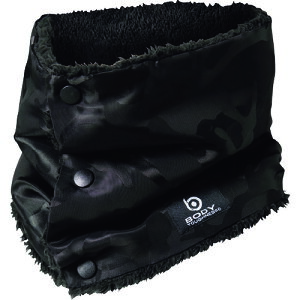 ӂ JW|117 BT hlbNEH[}[ ʁ|BKEubN (1) iԁFJW-117-BK