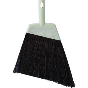 RY ق  z[L zEL Rh 2989.jp+ ⴁiAjS wbh (1{) iԁF176434