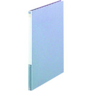 PLUS vX 82064j^[t@CPP FL-101LT A4S  (1) iԁFFL-101LT BL