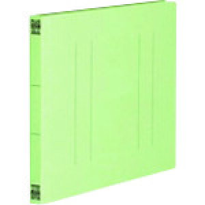 PLUS vX 98266jtbgt@CcrB5E No.032NT GR 1 (1) iԁFNO.032NT GR