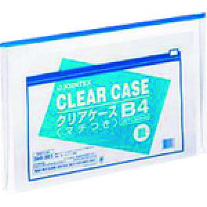 JTX WCebNX 260501jNAP[X^}`tB4X1 D087J-B4 (1) iԁFD087J-B4