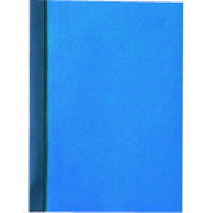 PLUS vX 76864j|[gt@C NO.30 A4S u[ (1) iԁFNO.30 BL