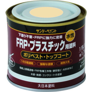 Tf[yCg FRPEvX`bNph N[ 200M (1) iԁF266692