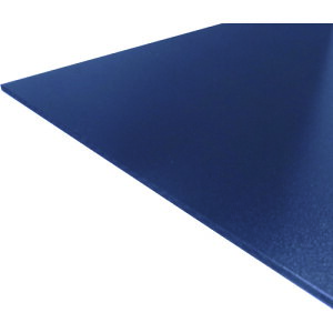 ANTf[ FOREX300mmx450mmx3mm (1) iԁFE-5002 S 3