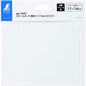 V zCg{[h X`[{[h n 11×14 cm zCg (1) iԁF79091