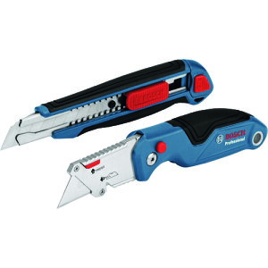 BOSCH {bV vtFbViiCtEJb^[2Zbg (1S) iԁF1600A016BM