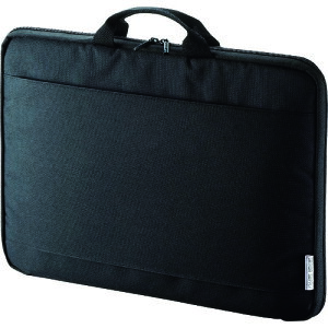 TTvC tPCCi[P[X (1) iԁFIN-GH15BK