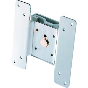 TTvC j^A[iǖʎt^Cvj (1) iԁFCR-LA301