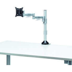 TTvC ֐߉tj^A[iH420 1ʁj (1) iԁFCR-LA1801