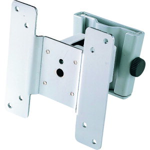 TTvC j^A[iǖʎt^Cvj (1) iԁFCR-LA302