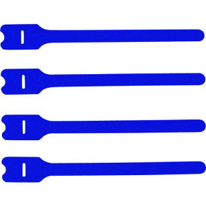 TTvC P[u^Ciʃt@Xi[j (1) iԁFCA-MF3BN