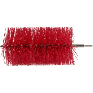 o[ebN BURRTEC o[L[gvX pCvN[ 68 PBT0.5 BCPPC-68R (1{) iԁF61430101