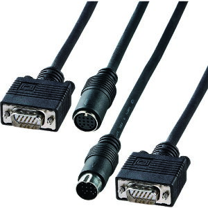 TTvC fBXvCHzP[uiAiORGBj (1{) iԁFKC-K200