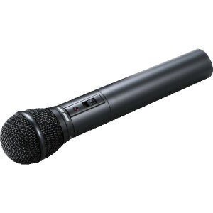 TTvC CX}CN (1) iԁFMM-SPHMW4