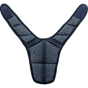 ^W} tajima pߕpIvV t@xXg Ci[pbh (1) iԁFFVP-AAPG