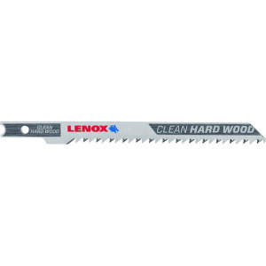 LENOX mbNX WO\[֐n oC^WO\[u[h UVN d؍ގdp ؒf 101.6mm×10Ri5j B450U5 (1Pk) iԁF1990963