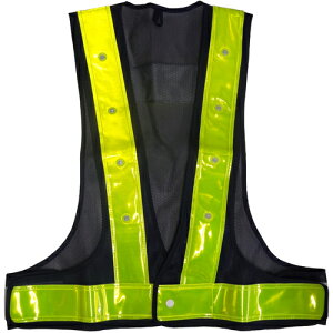 ~YPC ƕ LEDSxXg n/ (1) iԁF5916505