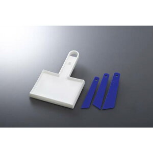 H INOUE ւ ˂˂Zbg (1) iԁF17031