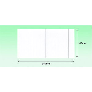 psX fo[pbN 4n^Cv PEXbgi3TCYpj145×280 100 Sʌ (1Pk) iԁFPA-054T