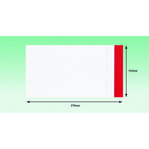 psX ZLeBe[vtfo[pbNi3TCYpj145×275 100 Sʌ (1Pk) iԁFPA-503SE
