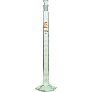 SIBATA ēcȊw LXV_[ JX^A 10mL (1{) iԁF026580-10