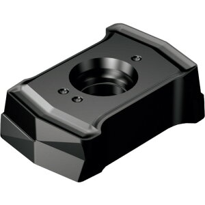 SANDVIK ThrbN X[AEFChp`bv RhDS20`bvi365j p ގ4324 4324 (10) iԁFDS20-0407-P-L5W 4324