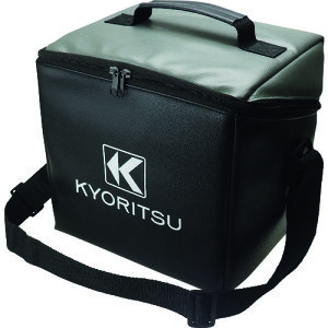 dCv KYORITSU LOobO (1) iԁFMODEL9190