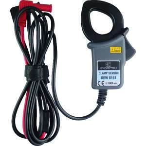 dCv KYORITSU ACNvZT (1) iԁFKEW8161