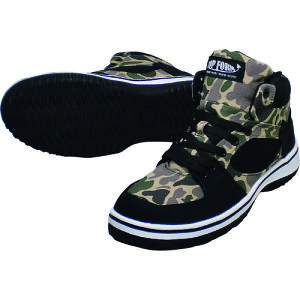 쑽 ȈSXj[J[ nCJbgZ[teBXj[J[ MG5590 Jt 26.0cm (1) iԁFMG5590-CMO-26.0