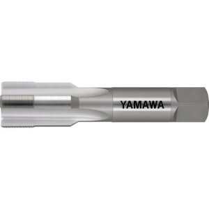 햞a쏊 } ]Ԃ˂pnh^bv HT BC P3 1-24 1.5P (1{) iԁFHT-BC-P3-1-24-1.5P