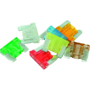 AXgv_Nc wq[Y 35Zbg (1S) iԁF2005000005503