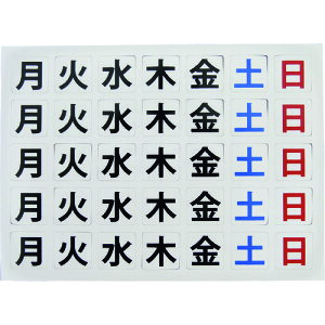 O[NX j}OlbgZbg (1) iԁF1143022001