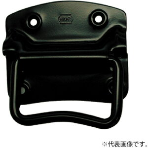 NewHikari j[qJ gN S dh  70 (1) iԁFSH-TRT70