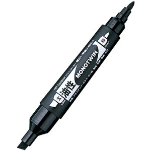 g{M Tombow }[J[ mcCE  (1{) iԁFOD-TME33