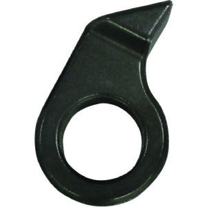 Lg[ KITO o[ubNLXpi c K@FLX003ELX005 (1) iԁFL1XA003-91552