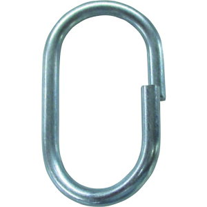 Lg[ KITO o[ubNLXpi NTgN K@FLX005 (1) iԁFL1LA005-90452