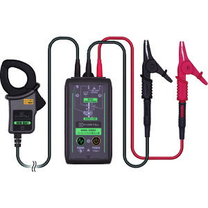 dCv KYORITSU RZgeX^p 24mm (1) iԁFKEW8341