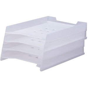 qg LIHIT }`^[g[  A4 (1g) iԁFA7300-1