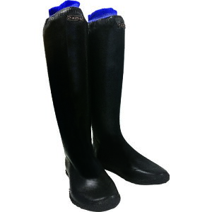 Ag C cȂ y\tg  M 24.5`25.0cm (1) iԁF4630-M