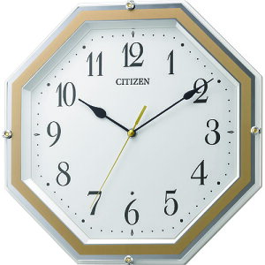 V`Y dg Ǌ|v Abj  305x305x47.2 (1) iԁF8MY544-003