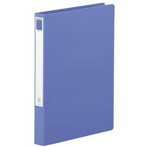 qg LIHIT o[bNt@C  A4 (1) iԁFF644