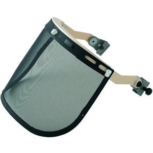 P Ԗ iwbgt^Cvj (1) iԁFFSH-701