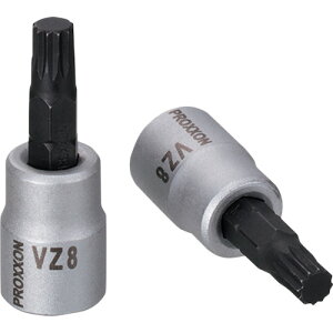 vN\ PROXXON XZNiXvCjgvXNGArbg3/8 8mm (1) iԁF83631