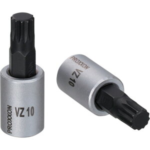vN\ PROXXON XZNiXvCjgvXNGArbg3/8 10mm (1) iԁF83633