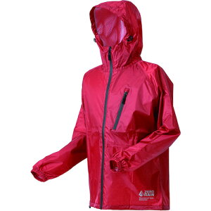 쑽 J H Jbp CX[c X[p[CgCEFA y No1710 bhi~蕿j M (1) iԁFNO1710-RED-M