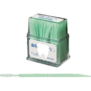 单H Ԃ܂悤 360 (1) iԁF6403468