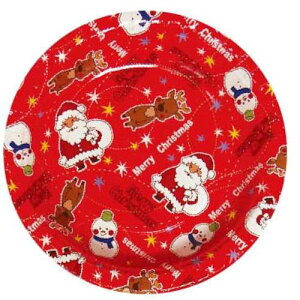 单H NX}X y[p[g[ Ⴞ DM-2 (1g) iԁF31355