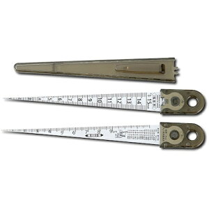 SK V@ e[p[Q[W No.700 [P[Xt ͈1`15mm (1{) iԁFTPG-700AC